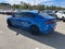 2023 Kia Forte GT-Line Premium Pkg
