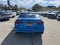 2023 Kia Forte GT-Line Premium Pkg