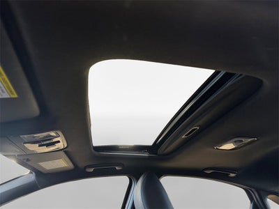 2024 Kia Forte GT-Line Premium Pkg