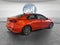 2024 Kia Forte GT-Line Premium Pkg