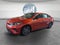 2024 Kia Forte GT-Line Premium Pkg