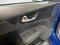 2024 Kia Forte GT-Line Sport Premium Pkg
