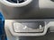 2023 Kia Forte GT-Line Premium Pkg