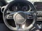 2023 Kia Forte GT-Line Premium Pkg