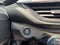 2023 Kia Forte GT-Line Premium Pkg