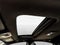 2023 Kia Forte GT-Line Premium Pkg