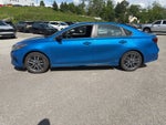 2023 Kia Forte GT-Line Premium Pkg