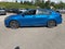 2023 Kia Forte GT-Line Premium Pkg