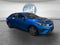 2022 Kia Forte GT-Line Premium Pkg