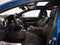 2022 Kia Forte GT-Line Premium Pkg