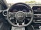 2022 Kia Forte GT-Line Premium Pkg