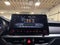 2022 Kia Forte GT-Line Premium Pkg