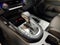 2022 Kia Forte GT-Line Premium Pkg