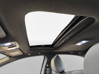 2022 Kia Forte GT-Line Premium Pkg