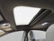 2022 Kia Forte GT-Line Premium Pkg