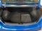 2022 Kia Forte GT-Line Premium Pkg