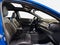2022 Kia Forte GT-Line Premium Pkg