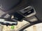 2022 Kia Forte GT-Line Premium Pkg