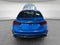 2022 Kia Forte GT-Line Premium Pkg