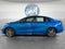 2022 Kia Forte GT-Line Premium Pkg