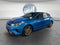 2022 Kia Forte GT-Line Premium Pkg