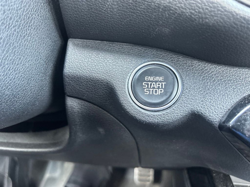 2023 Kia Forte GT-Line Technology Pkg