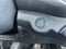 2023 Kia Forte GT-Line Technology Pkg