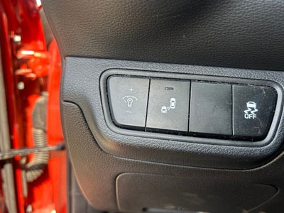 2023 Kia Forte GT-Line Technology Pkg