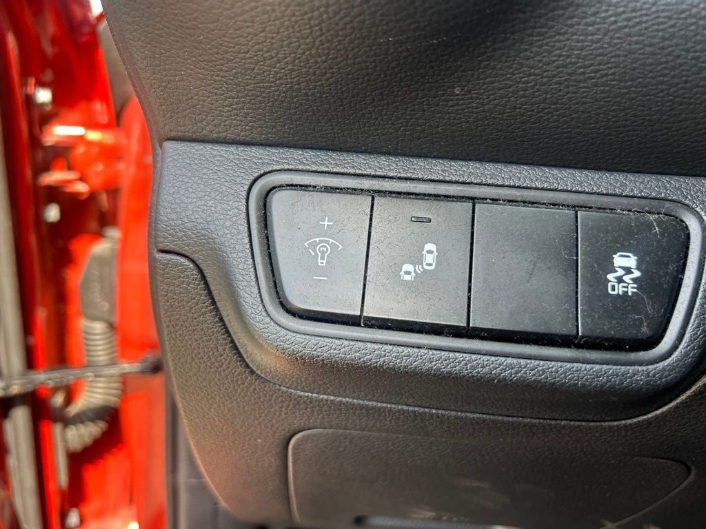 2023 Kia Forte GT-Line Technology Pkg