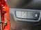 2023 Kia Forte GT-Line Technology Pkg