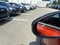 2023 Kia Forte GT-Line Technology Pkg