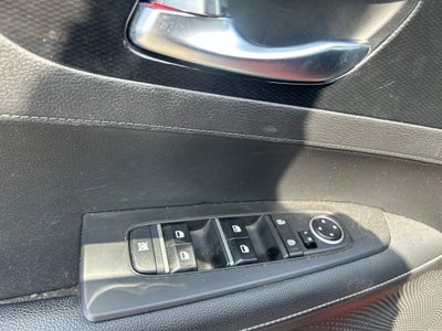 2023 Kia Forte GT-Line Technology Pkg