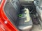 2023 Kia Forte GT-Line Technology Pkg
