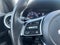2023 Kia Forte GT-Line Technology Pkg