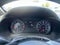 2023 Kia Forte GT-Line Technology Pkg