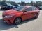 2023 Kia Forte GT-Line Technology Pkg