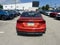 2023 Kia Forte GT-Line Technology Pkg