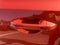 2023 Kia Forte GT-Line Technology Pkg