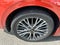 2023 Kia Forte GT-Line Technology Pkg