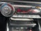 2023 Kia Forte GT-Line Sport Premium Pkg