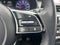2023 Kia Forte GT-Line Sport Premium Pkg