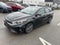 2023 Kia Forte GT-Line Sport Premium Pkg