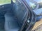 2024 Kia Forte GT-Line Sport Premium Pkg