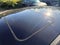 2024 Kia Forte GT-Line Sport Premium Pkg
