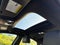2024 Kia Forte GT-Line Sport Premium Pkg