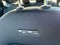 2024 Kia Forte GT-Line Sport Premium Pkg