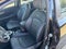 2024 Kia Forte GT-Line Sport Premium Pkg