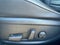 2024 Kia Forte GT-Line Sport Premium Pkg