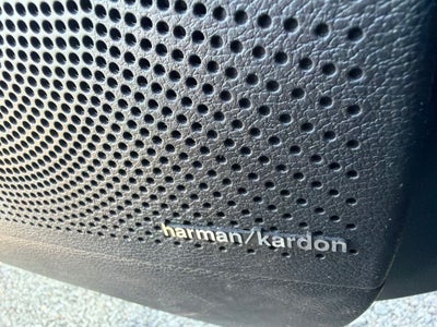 2024 Kia Forte GT-Line Sport Premium Pkg
