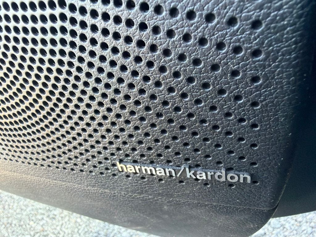 2024 Kia Forte GT-Line Sport Premium Pkg